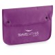 Bolsa porta documentos Personalizada Bolsa porta documentos Personalizada