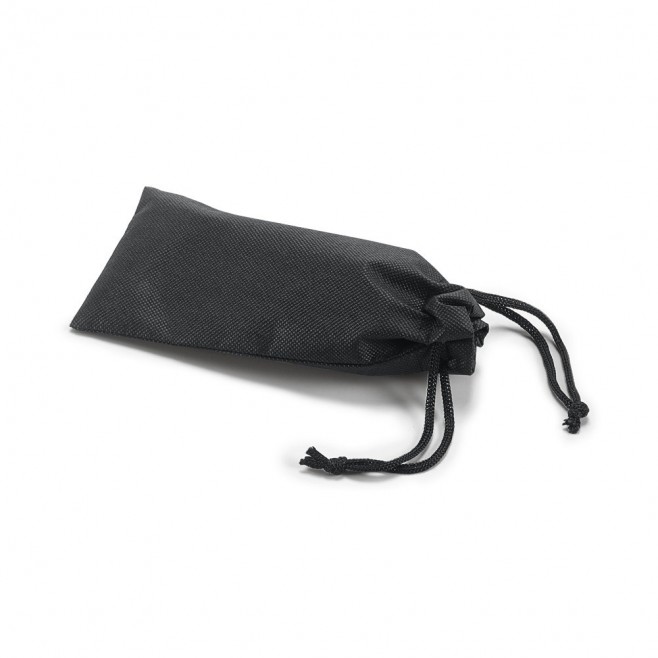 Bolsa para óculos Personalizado Bolsa para óculos Personalizado