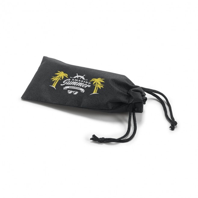Bolsa para óculos Personalizado Bolsa para óculos Personalizado