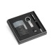 Conjunto Executivo Para Presente Conjunto Executivo Para Presente