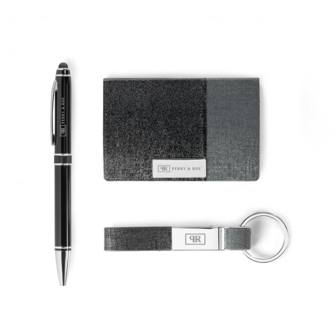 Conjunto Executivo Para Presente Conjunto Executivo Para Presente