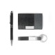 Conjunto Executivo Para Presente Conjunto Executivo Para Presente