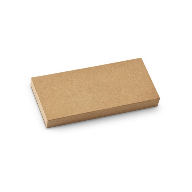 Estojo para Lápis Personalizado