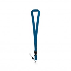 Cordão de pescoço Personalizado