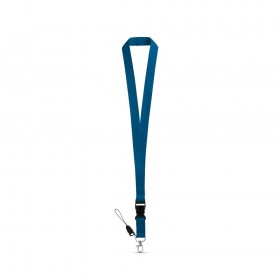 Cordão de pescoço Personalizado