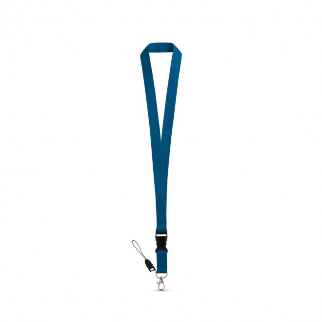 Cordão de pescoço Personalizado Cordão de pescoço Personalizado