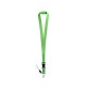 Cordão de pescoço Personalizado Cordão de pescoço Personalizado