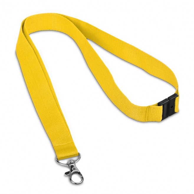 Cordão de pescoço Personalizado Cordão de pescoço Personalizado