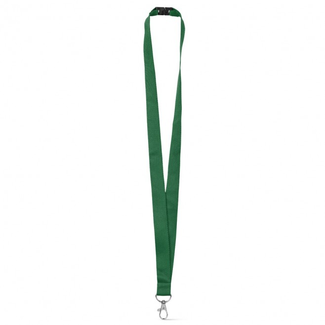 Cordão de pescoço Personalizado Cordão de pescoço Personalizado