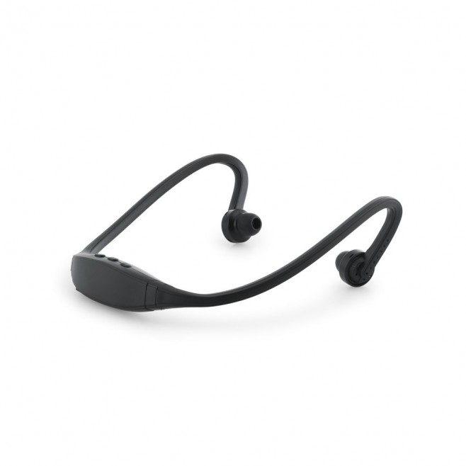 Fone de Ouvido de Silicone Sem Fio Personalizado Fone de Ouvido de Silicone Sem Fio Personalizado