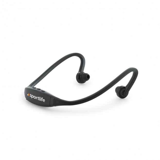 Fone de Ouvido de Silicone Sem Fio Personalizado Fone de Ouvido de Silicone Sem Fio Personalizado