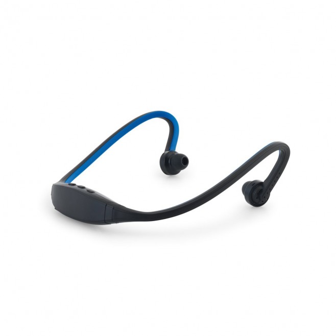 Fone de Ouvido de Silicone Sem Fio Personalizado Fone de Ouvido de Silicone Sem Fio Personalizado