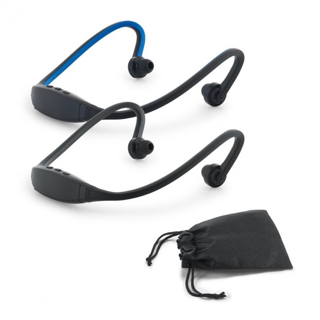 Fone de Ouvido de Silicone Sem Fio Personalizado Fone de Ouvido de Silicone Sem Fio Personalizado