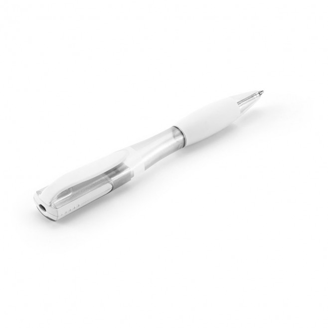Caneta Esferográfica e pen drive Personalizada Caneta Esferográfica e pen drive Personalizada
