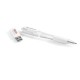 Caneta Esferográfica e pen drive Personalizada Caneta Esferográfica e pen drive Personalizada