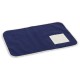 Individual de mesa para Brinde Individual de mesa para Brinde