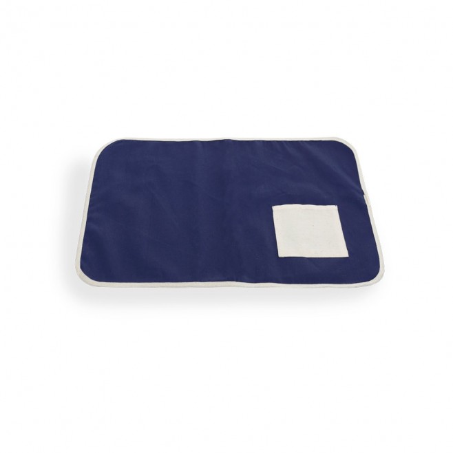 Individual de mesa para Brinde Individual de mesa para Brinde