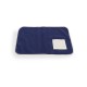 Individual de mesa para Brinde Individual de mesa para Brinde