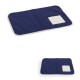 Individual de mesa para Brinde Individual de mesa para Brinde