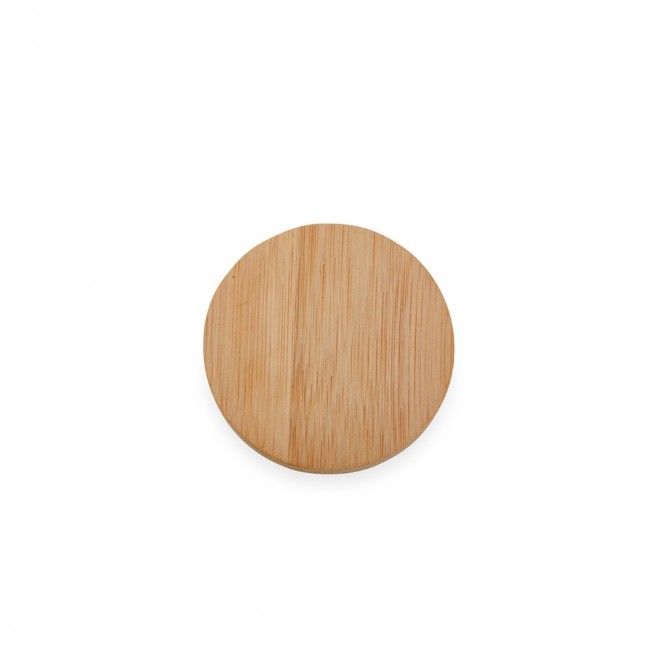 Abridor de Garrafa Bambu Personalizado Abridor de Garrafa Bambu Personalizado