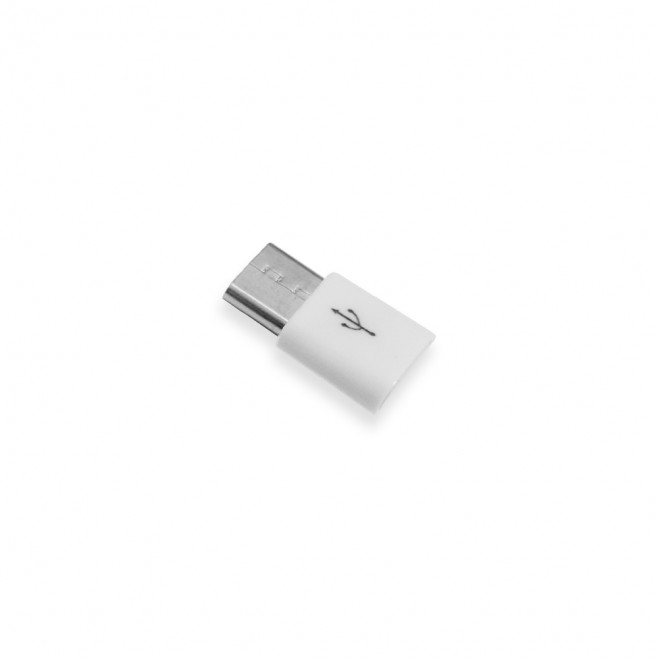 Adaptador Tipo C Personalizado Adaptador Tipo C Personalizado