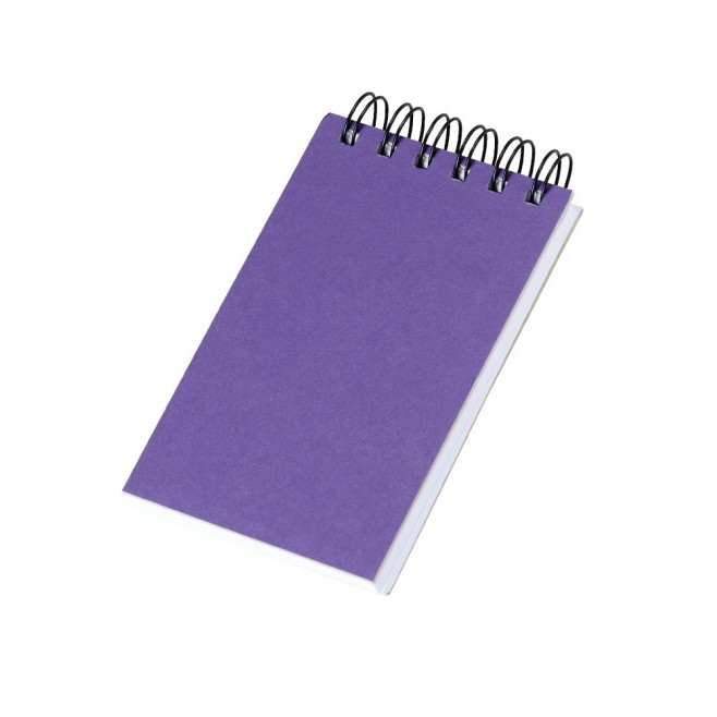 Bloco de Anotações em Kraft com Logo para Brindes Bloco de Anotações em Kraft com Logo para Brindes