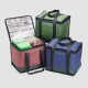 Bolsa Térmica 12 Litros Personalizada Bolsa Térmica 12 Litros Personalizada