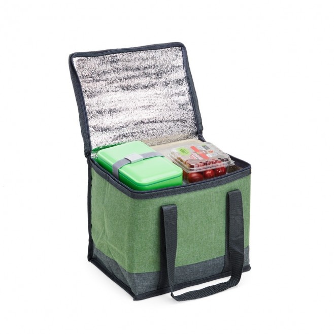 Bolsa Térmica 12 Litros Personalizada Bolsa Térmica 12 Litros Personalizada