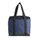 Bolsa Térmica 12 Litros Personalizada Bolsa Térmica 12 Litros Personalizada