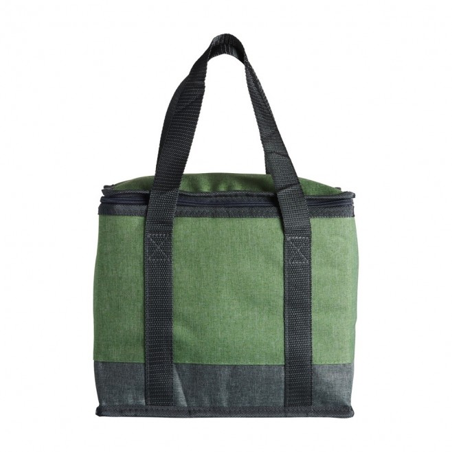 Bolsa Térmica 12 Litros Personalizada Bolsa Térmica 12 Litros Personalizada