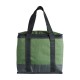 Bolsa Térmica 12 Litros Personalizada Bolsa Térmica 12 Litros Personalizada