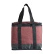 Bolsa Térmica 12 Litros Personalizada Bolsa Térmica 12 Litros Personalizada