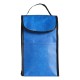 Bolsa Térmica 4 Litros Personalizada Bolsa Térmica 4 Litros Personalizada