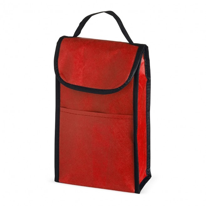 Bolsa Térmica 4 Litros Personalizada Bolsa Térmica 4 Litros Personalizada
