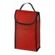 Bolsa Térmica 4 Litros Personalizada Bolsa Térmica 4 Litros Personalizada