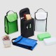 Bolsa Térmica 4 Litros Personalizada Bolsa Térmica 4 Litros Personalizada