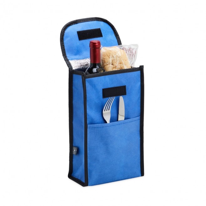 Bolsa Térmica 4 Litros Personalizada Bolsa Térmica 4 Litros Personalizada