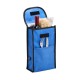 Bolsa Térmica 4 Litros Personalizada Bolsa Térmica 4 Litros Personalizada
