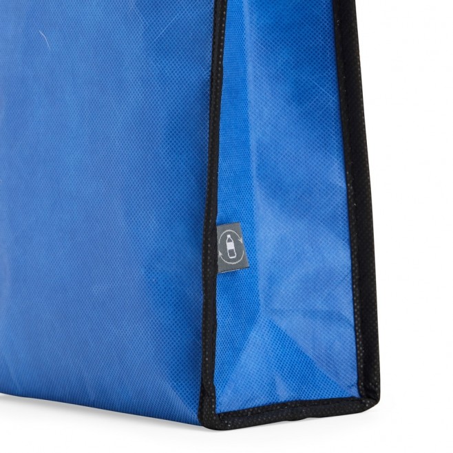 Bolsa Térmica 4 Litros Personalizada Bolsa Térmica 4 Litros Personalizada