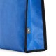 Bolsa Térmica 4 Litros Personalizada Bolsa Térmica 4 Litros Personalizada