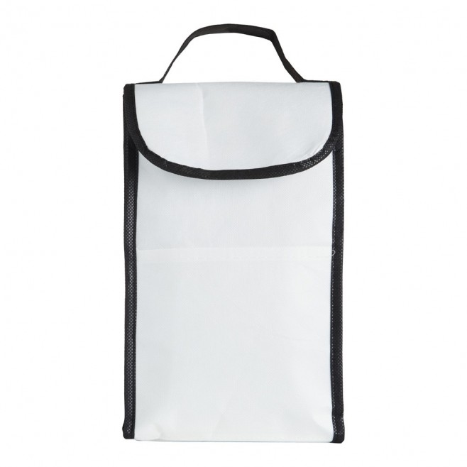Bolsa Térmica 4 Litros Personalizada Bolsa Térmica 4 Litros Personalizada
