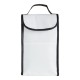 Bolsa Térmica 4 Litros Personalizada Bolsa Térmica 4 Litros Personalizada