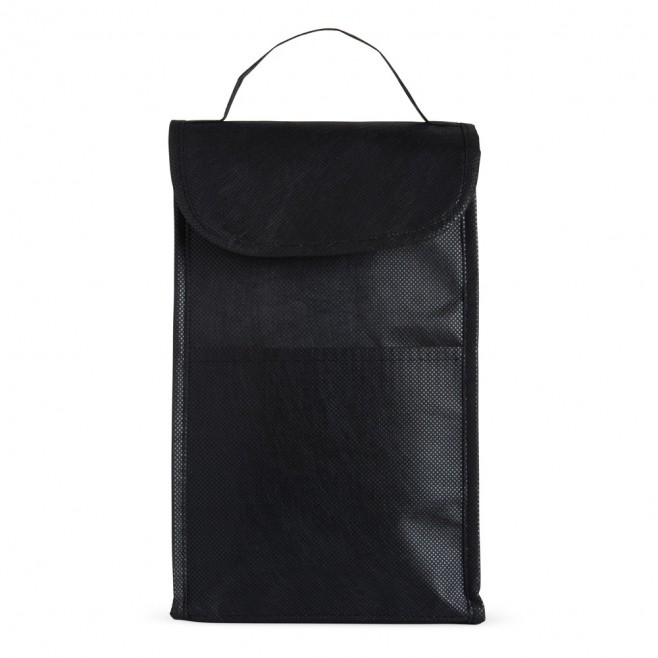 Bolsa Térmica 4 Litros Personalizada Bolsa Térmica 4 Litros Personalizada