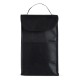 Bolsa Térmica 4 Litros Personalizada Bolsa Térmica 4 Litros Personalizada