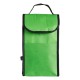 Bolsa Térmica 4 Litros Personalizada Bolsa Térmica 4 Litros Personalizada