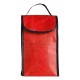 Bolsa Térmica 4 Litros Personalizada Bolsa Térmica 4 Litros Personalizada