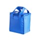 Bolsa Térmica 5 Litros Personalizada Bolsa Térmica 5 Litros Personalizada