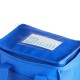 Bolsa Térmica 5 Litros Personalizada Bolsa Térmica 5 Litros Personalizada