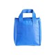 Bolsa Térmica 5 Litros Personalizada Bolsa Térmica 5 Litros Personalizada