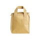 Bolsa Térmica 5 Litros Personalizada Bolsa Térmica 5 Litros Personalizada